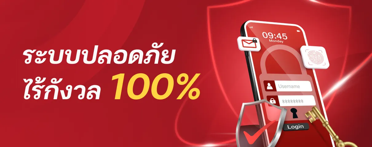 สล็อต rich818
